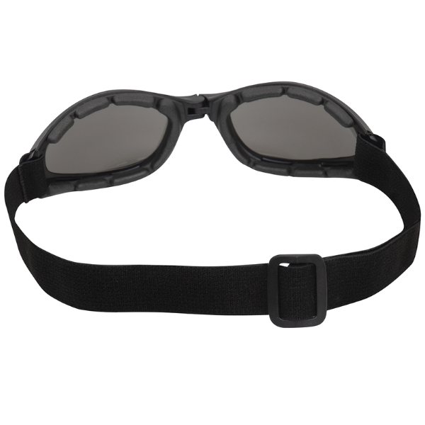 LENTES TACTICOS PLEGABLES 10367